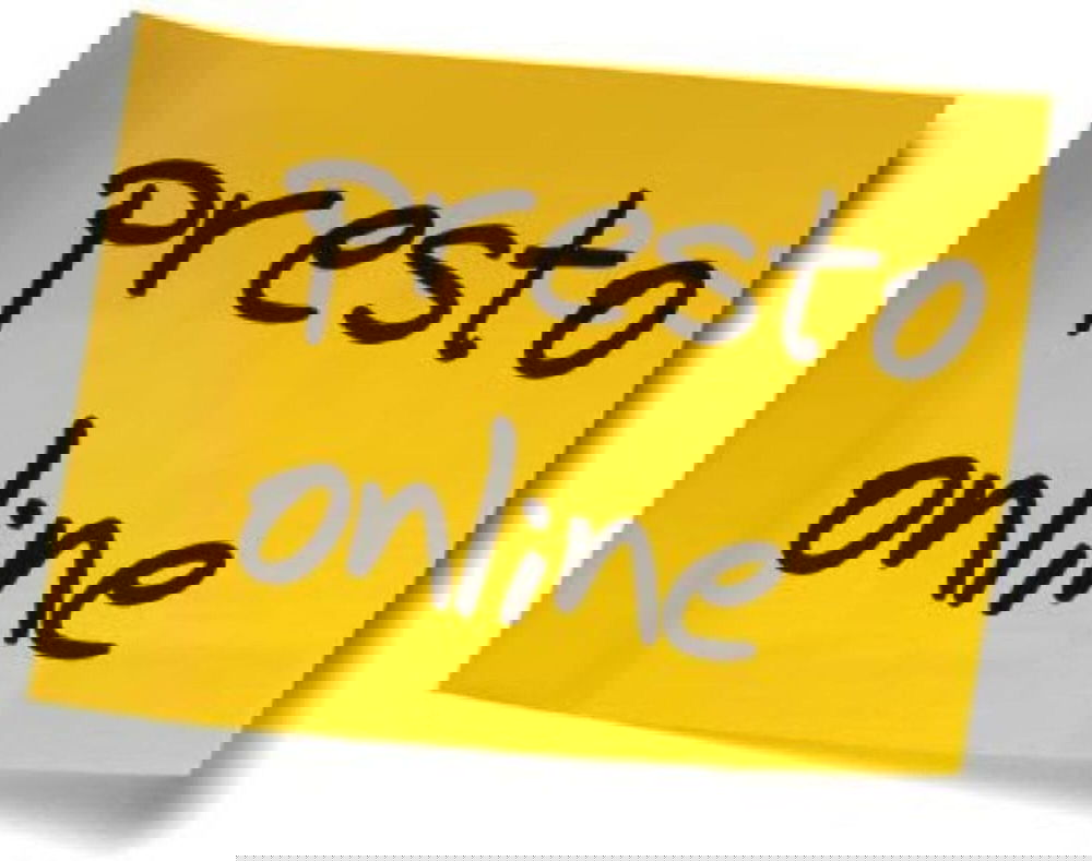 Suzuki S-Cross usata a Cuneo