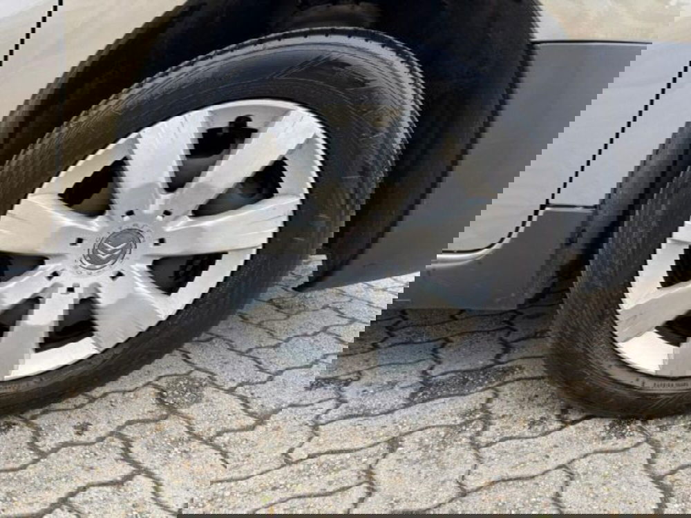 Citroen Berlingo usata a Cuneo (6)