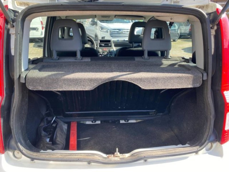 Fiat Panda usata a Cuneo (10)