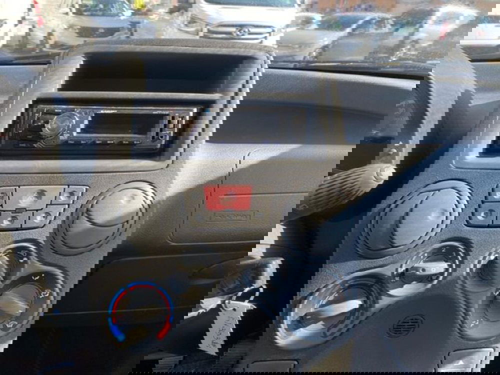 Fiat Panda usata a Cuneo (13)