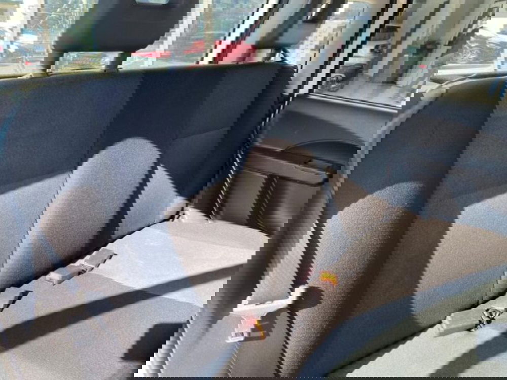 Fiat Panda usata a Cuneo (14)