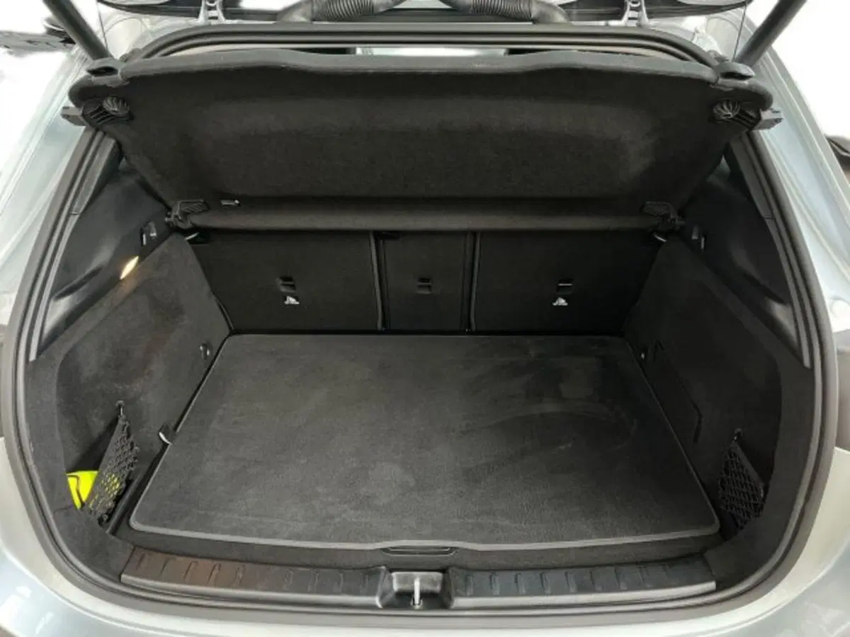 Mercedes-Benz GLA SUV usata a Verona (7)
