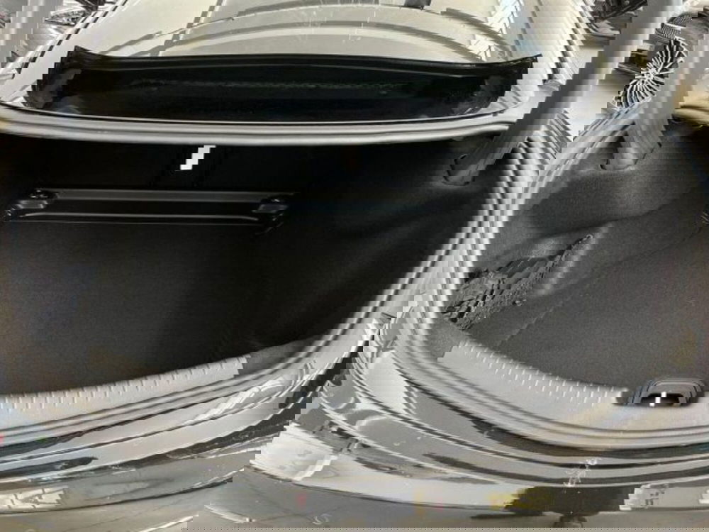 Mercedes-Benz CLE Coupé usata a Verona (14)