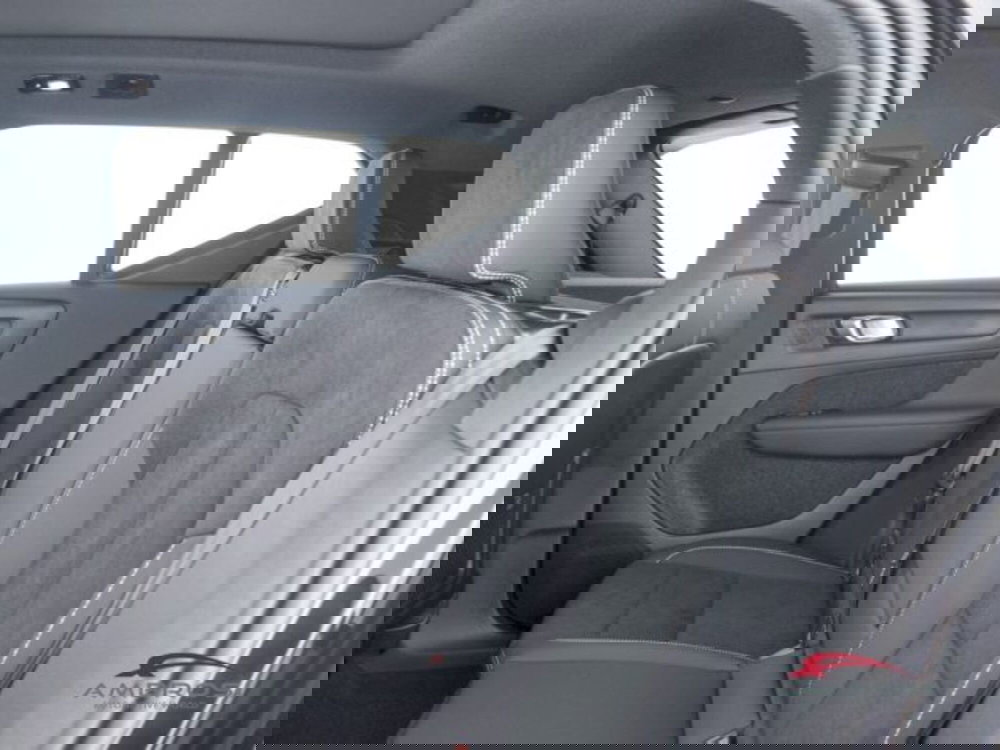 Volvo XC40 nuova a Perugia (10)