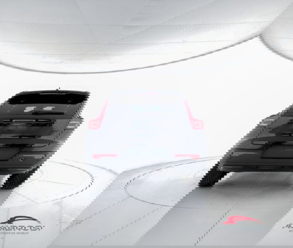 Volvo XC40 nuova a Perugia (6)