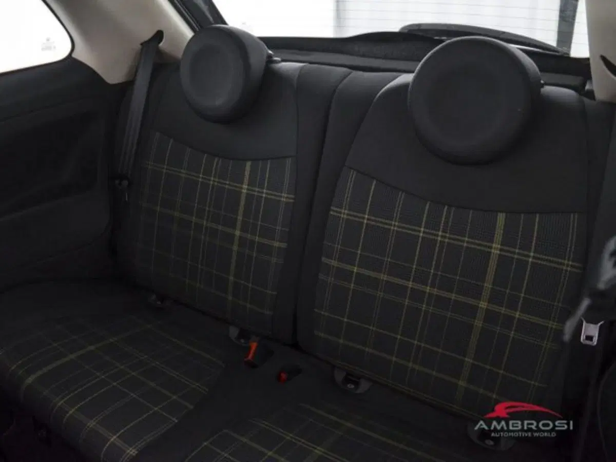 Fiat 500 usata a Perugia (10)