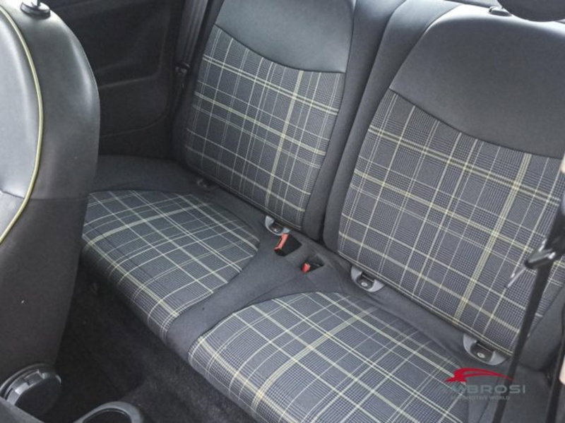 Fiat 500 usata a Perugia (10)