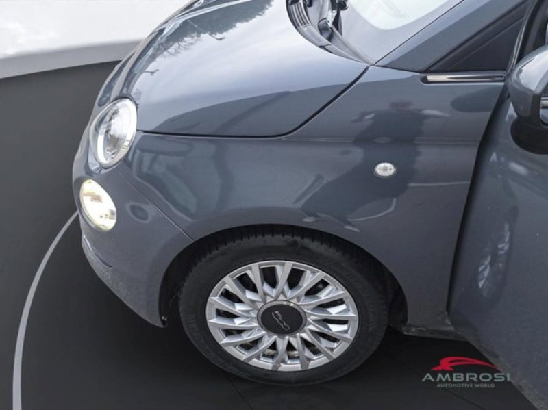 Fiat 500 usata a Perugia (13)