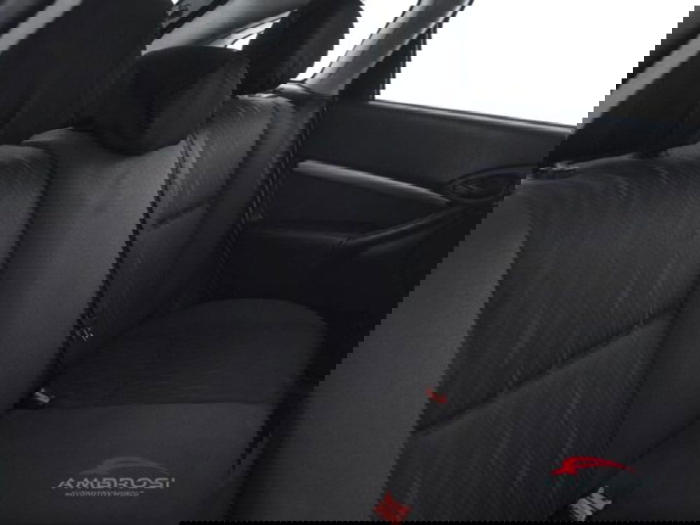 Ford Focus usata a Perugia (11)