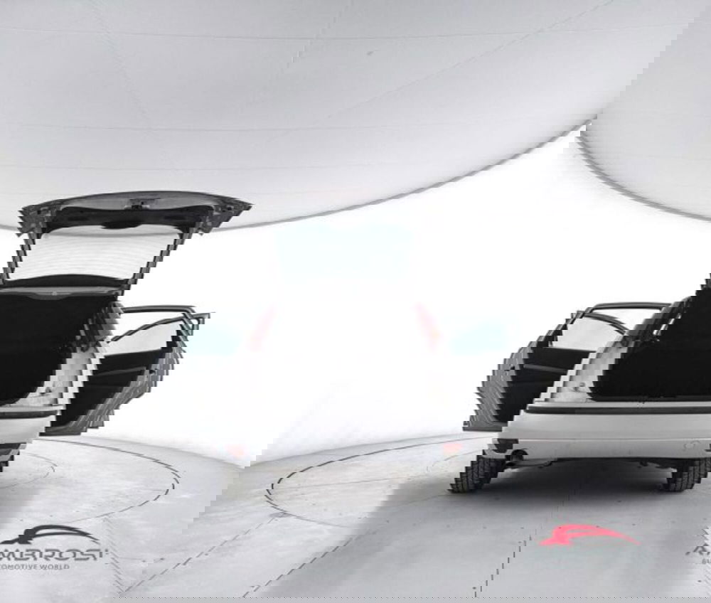 Ford Focus usata a Perugia (7)