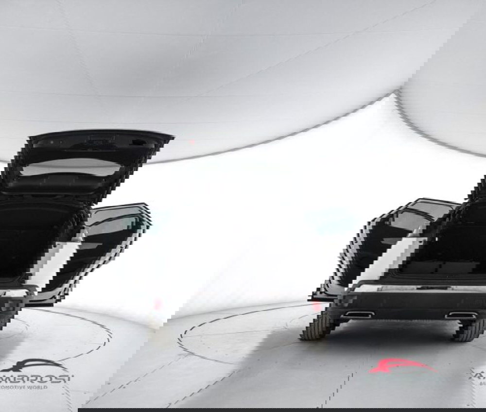 Peugeot 3008 usata a Perugia (7)