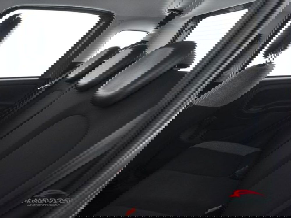 Fiat Panda usata a Perugia (10)