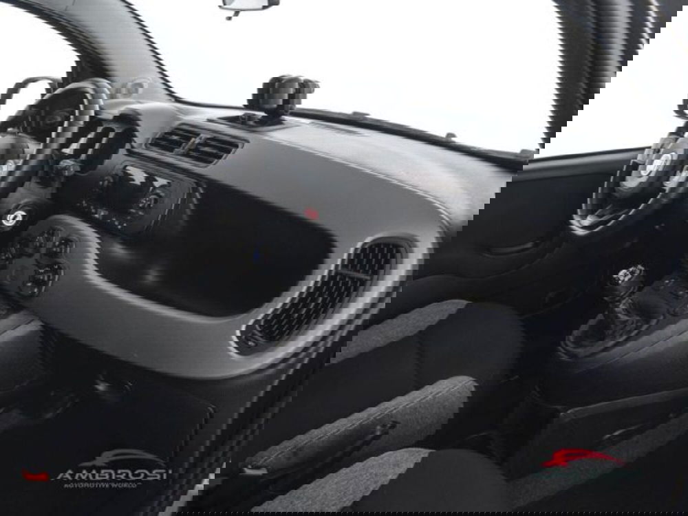 Fiat Panda usata a Perugia (12)