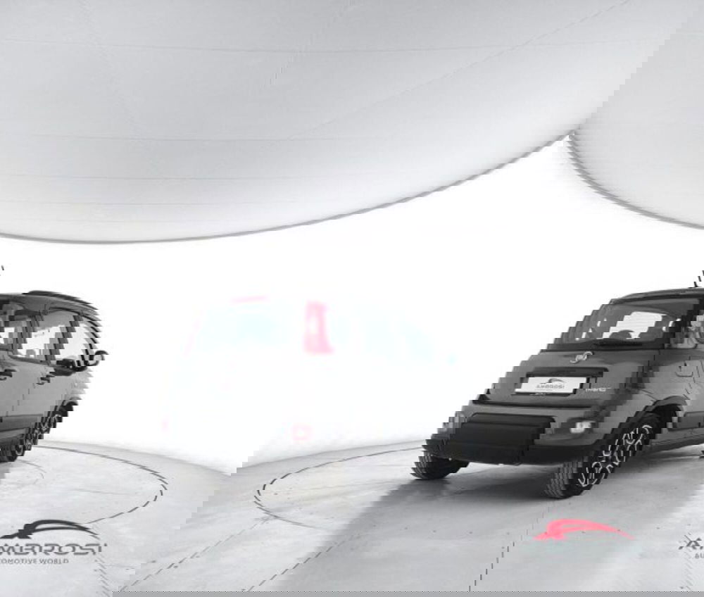 Fiat Panda usata a Perugia (3)