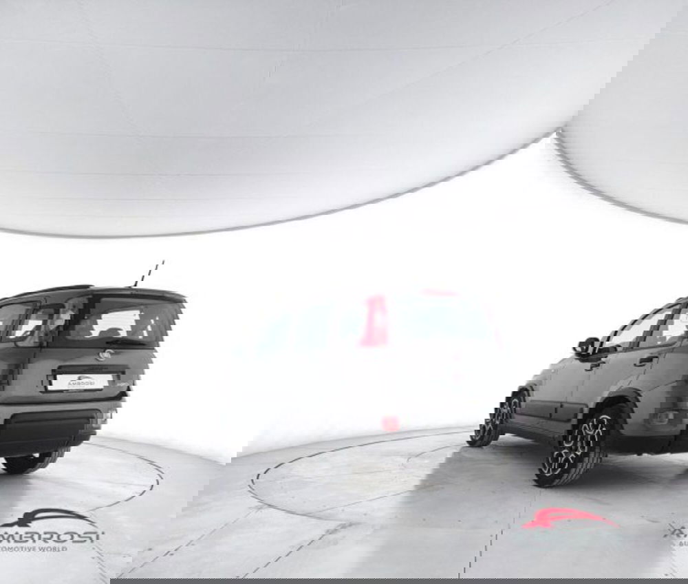 Fiat Panda usata a Perugia (4)