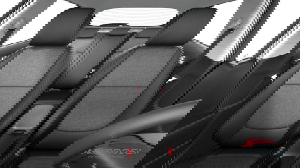 Kia Stonic nuova a Perugia (12)