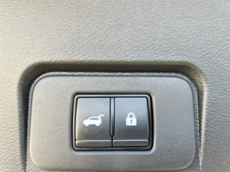 Nissan X-Trail usata a Verona (12)