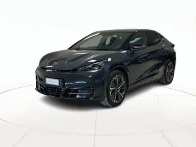 Cupra Tavascan 77kWh Endurance Immersive rwd nuova a Arzignano