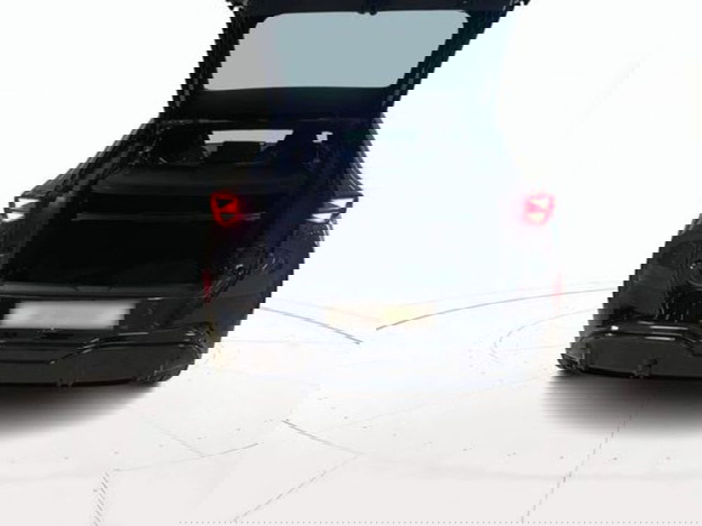 Cupra Tavascan nuova a Vicenza (18)