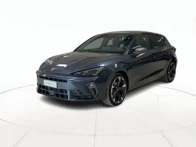 Cupra Leon Leon 1.5 hybrid 150cv dsg del 2025 usata a Arzignano