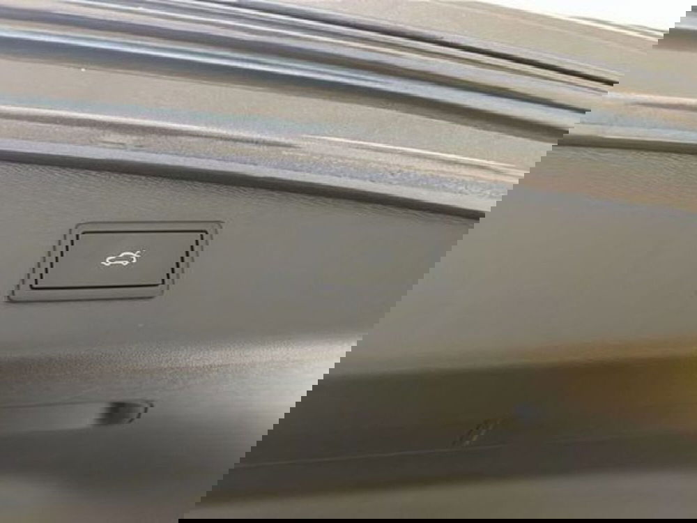 Cupra Leon Station Wagon usata a Vicenza (19)