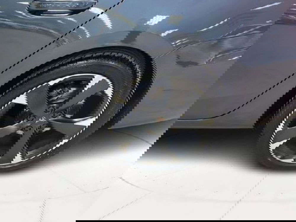 Cupra Leon Station Wagon usata a Vicenza (20)