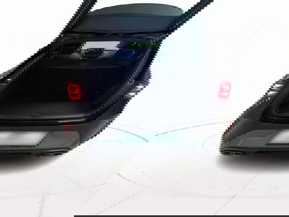 Cupra Leon Station Wagon usata a Vicenza (19)