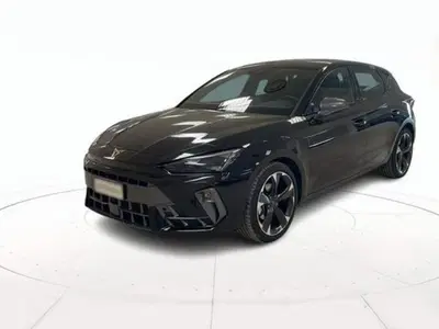 Cupra Leon Leon 2.0 tdi 150cv dsg del 2025 usata a Arzignano