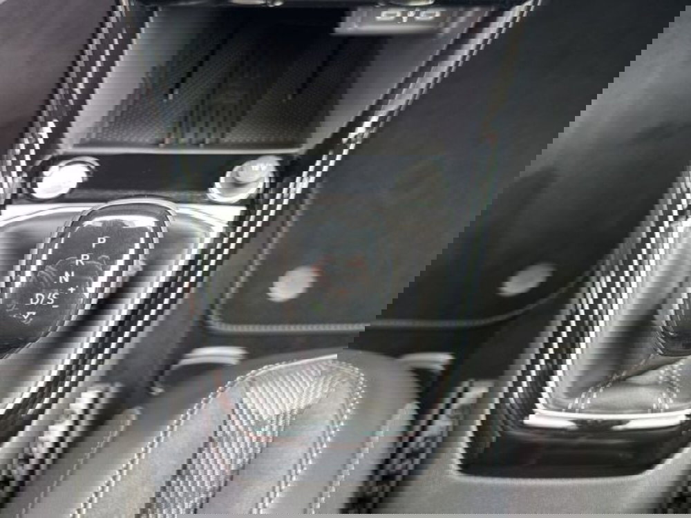 Volkswagen T-Cross nuova a Vicenza (19)