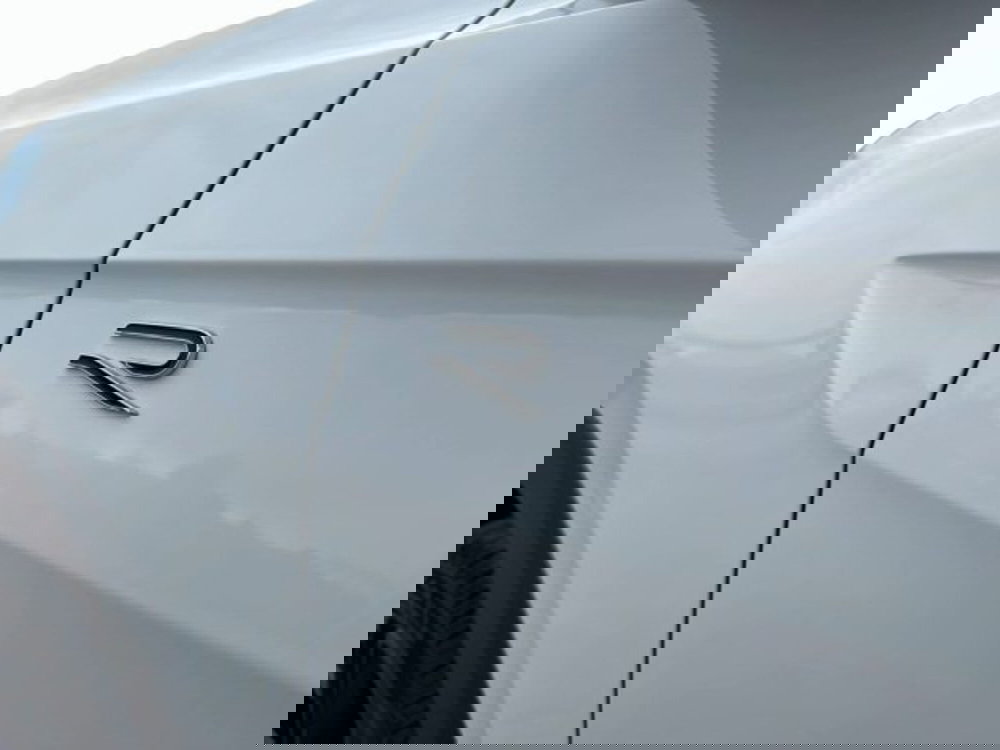 Volkswagen T-Cross nuova a Vicenza (8)