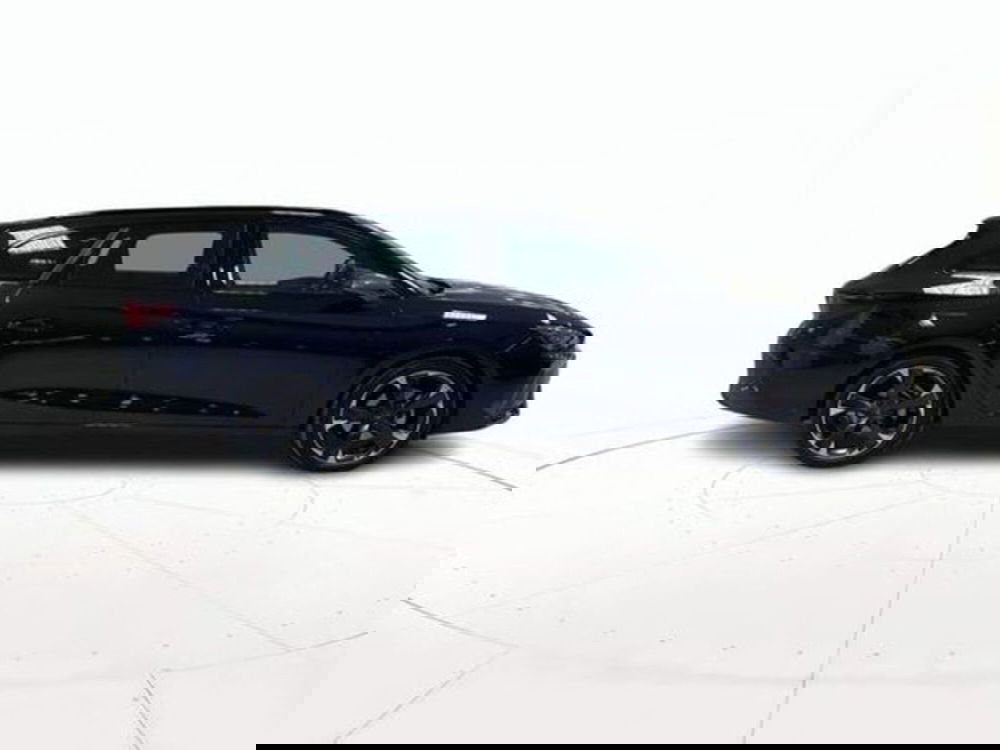 Cupra Leon Station Wagon usata a Vicenza (3)