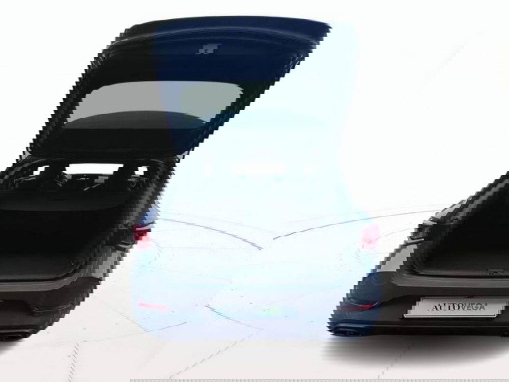 Cupra Leon Station Wagon usata a Vicenza (18)