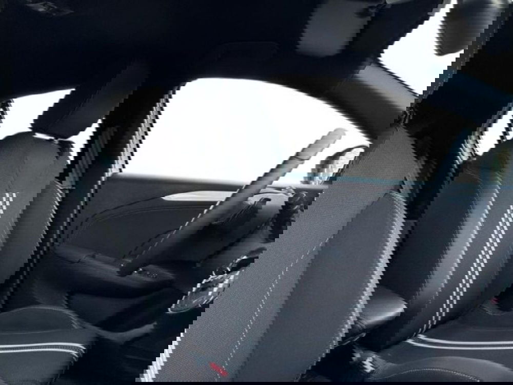 Opel Corsa usata a Ancona (16)