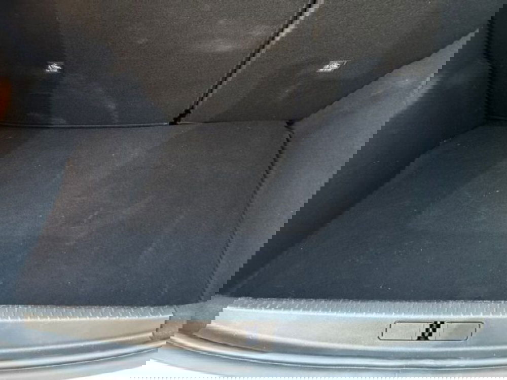 Opel Corsa usata a Ancona (7)