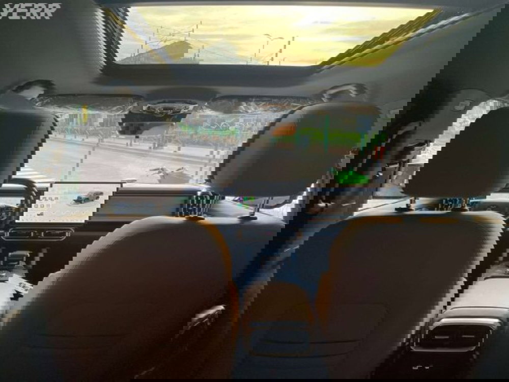 ICH-X K3 nuova a Milano (9)