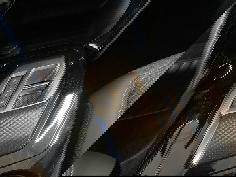 Peugeot 2008 usata a Torino (12)