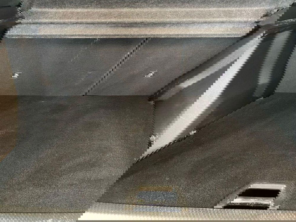 Peugeot 2008 usata a Torino (9)