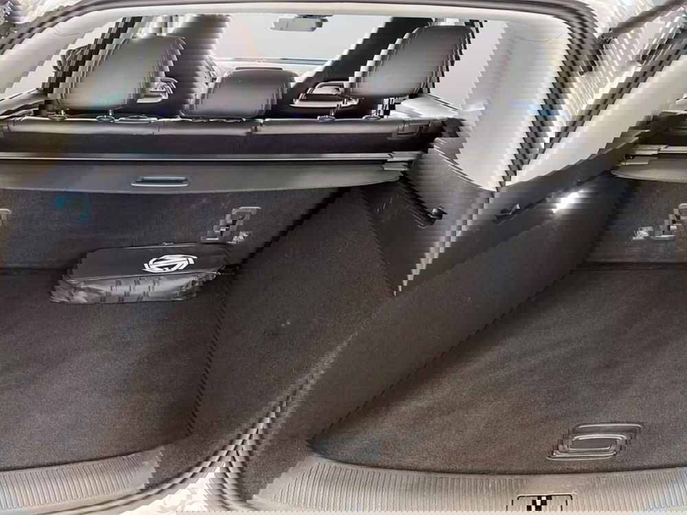 Mg EHS usata a Varese (11)