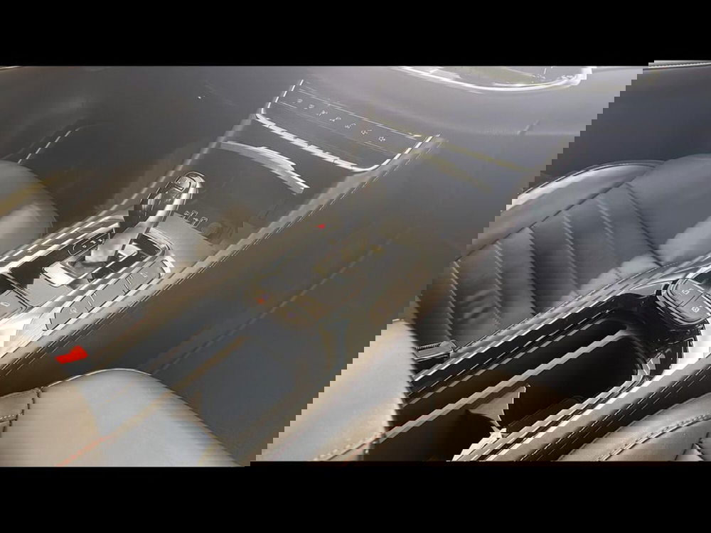 Mg EHS usata a Varese (13)