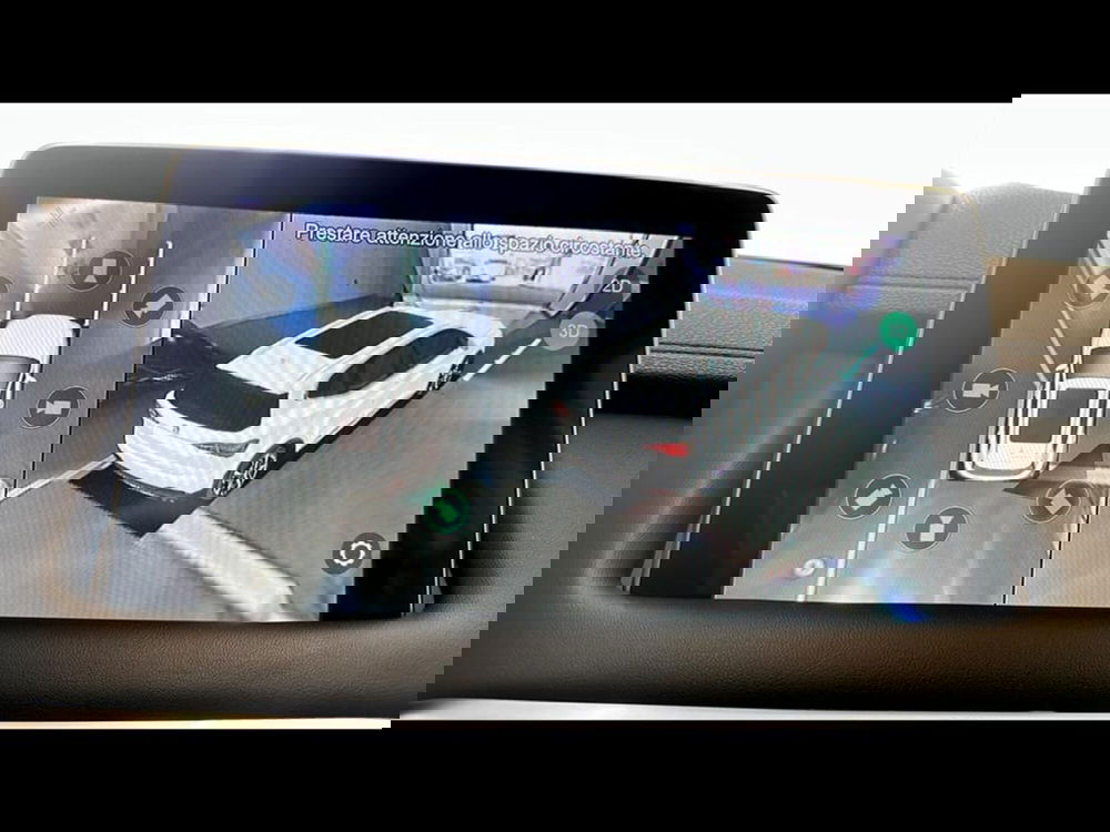 Mg EHS usata a Varese (14)