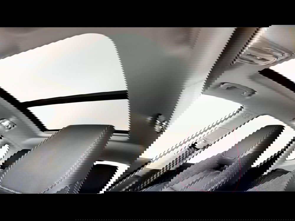 Mg EHS usata a Varese (15)