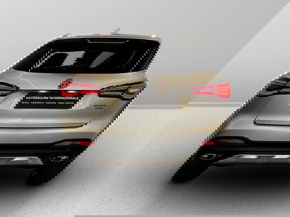 Mg EHS usata a Varese (7)