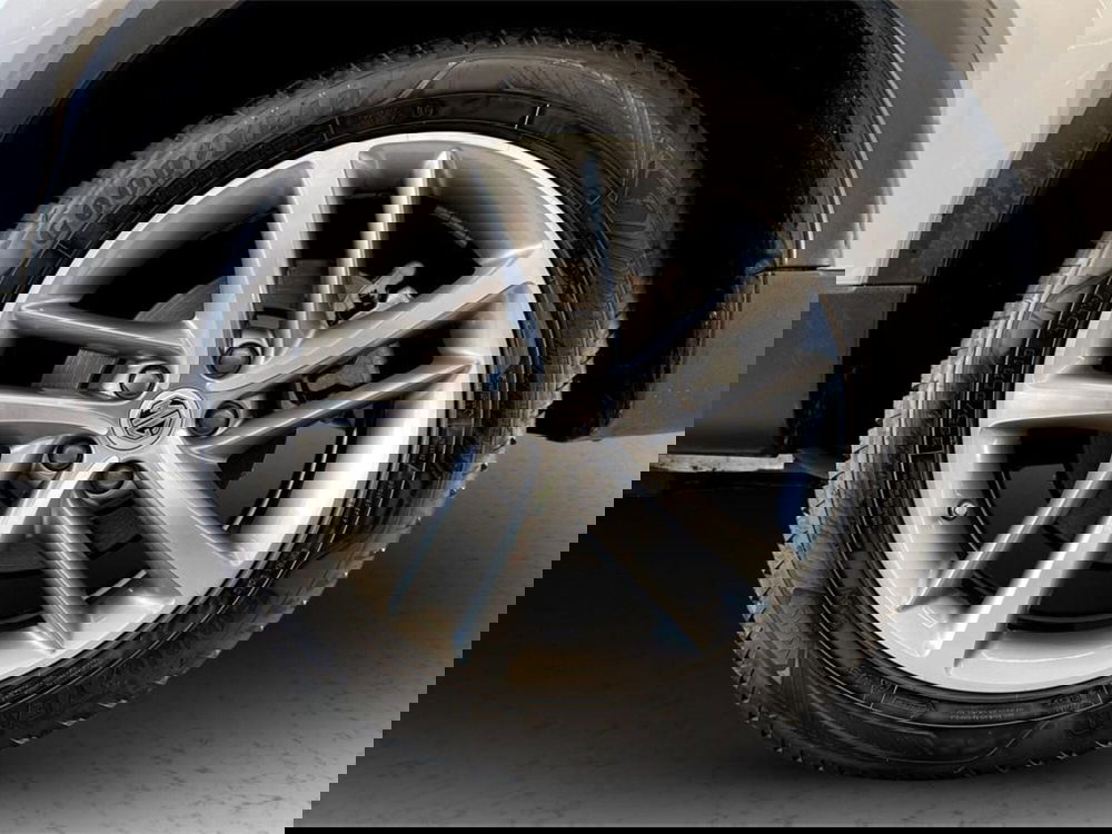 Mg EHS usata a Varese (9)