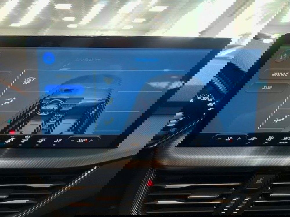 Ford Focus usata a Cuneo (10)