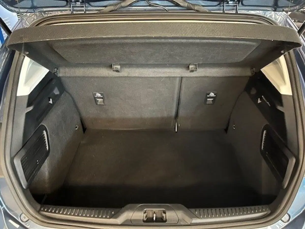 Ford Focus usata a Cuneo (16)