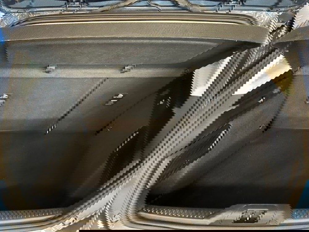 Ford Focus usata a Cuneo (16)