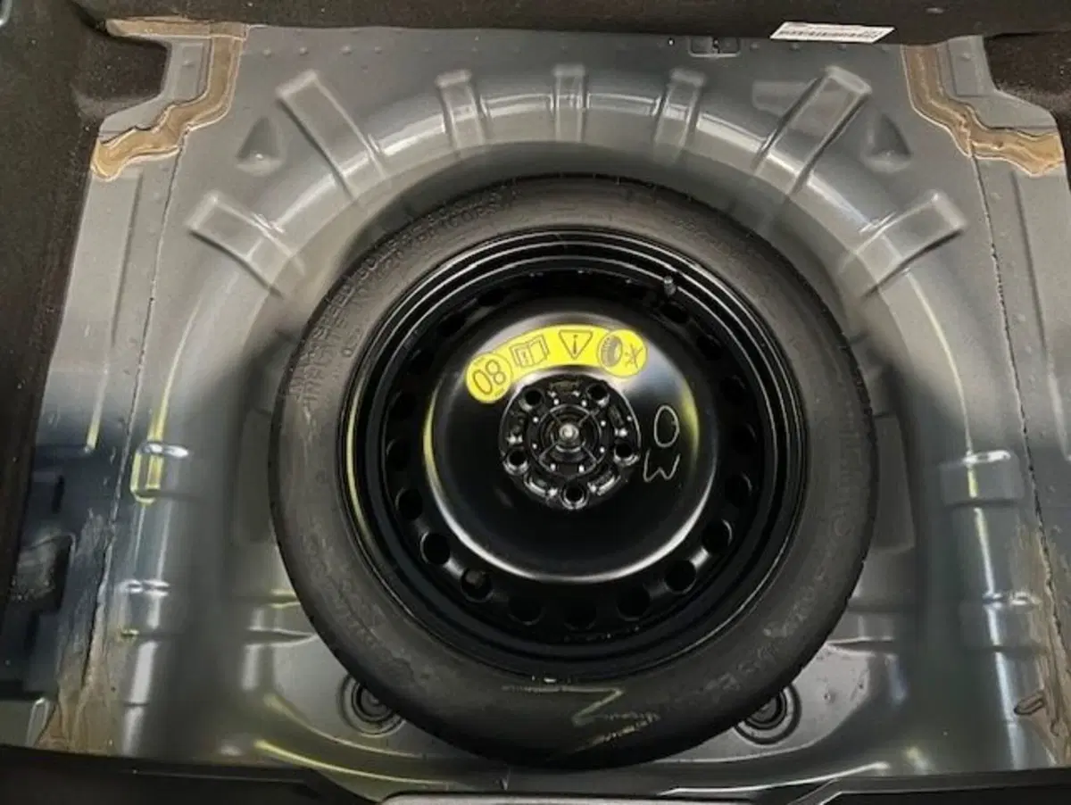 Ford Focus usata a Cuneo (17)