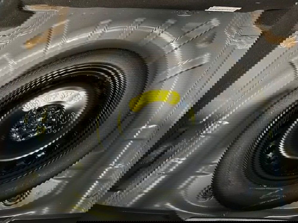 Ford Focus usata a Cuneo (17)