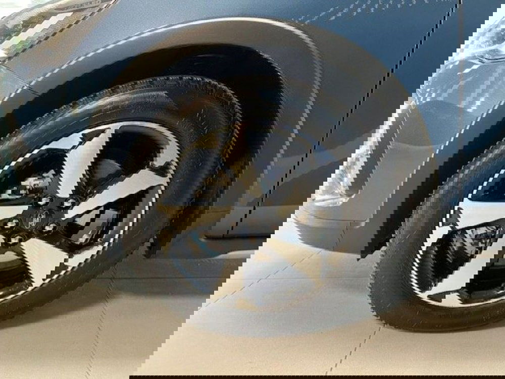 Ford Focus usata a Cuneo (18)