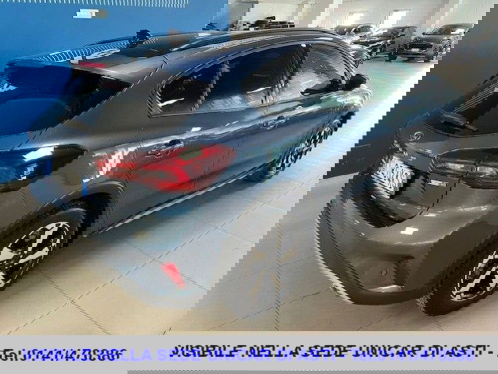 Ford Focus usata a Cuneo (4)